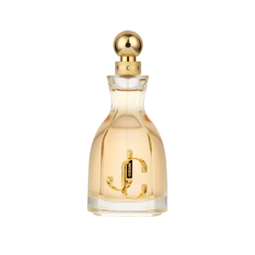 Jimmy Choo I Want Choo 100ml Eau de Parfum Spray