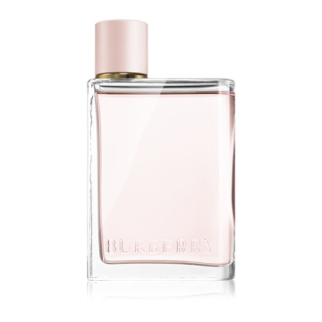 Burberry Her 100ml Eau de Parfum Spray