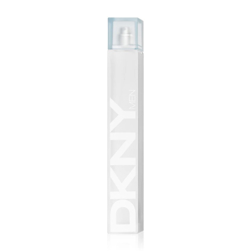 DKNY Men 100ml Eau de Toilette Spray