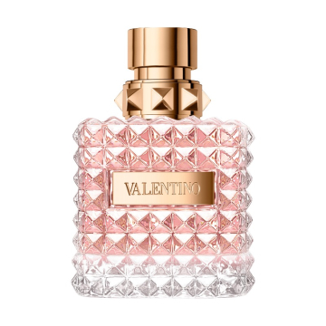 Valentino Donna 100ml Eau de Parfum Spray