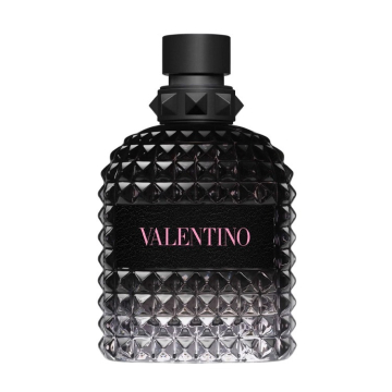Valentino Uomo Born in Roma 100ml Eau de Toilette Spray