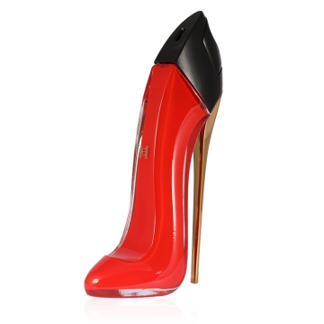 Carolina Herrera Very Good Girl 80ml Eau de Parfum Spray