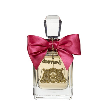 Juicy Couture Viva La Juicy 100ml Eau de Parfum Spray