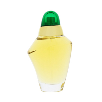 Oscar de La Renta Volupte 100ml Eau de Toilette Spray
