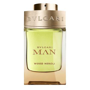 Bvlgari Man Wood Neroli 60ml Eau de Parfum Spray