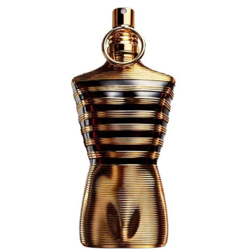 Jean Paul Gaultier Le Male Elixir 200ml Eau de Parfum Spray