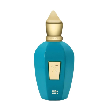 Xerjoff Erba Pura 100ml Eau de Parfum Spray