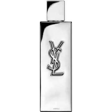 Yves Saint Laurent Myslf L'Absolu 100ml Parfum Spray