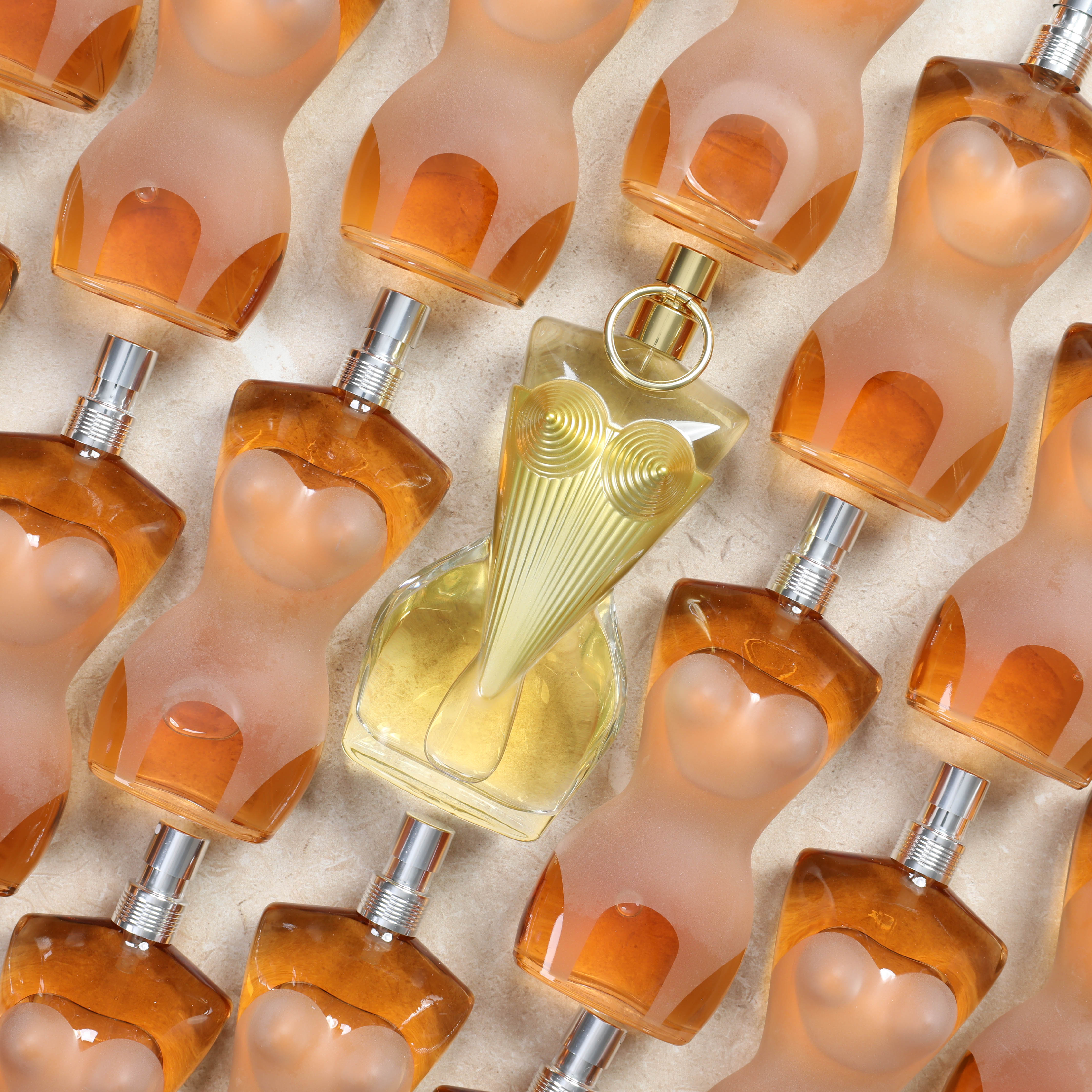 jean_paul_gaultier_trending